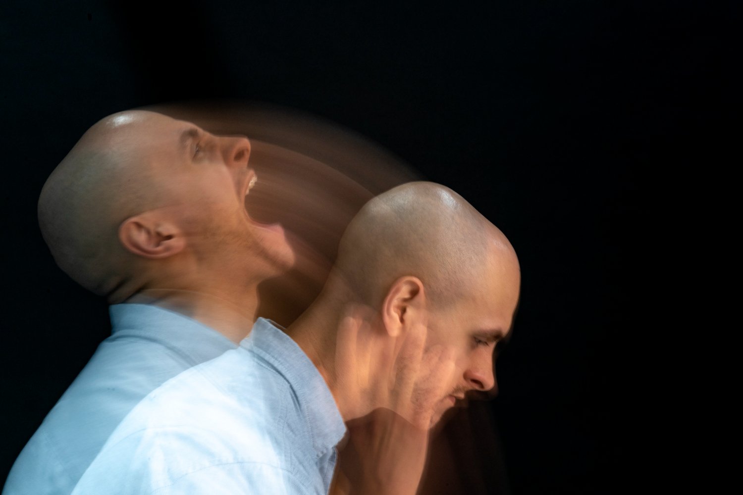 Borderline Personality Disorder Guide