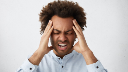 Bipolar Disorder Guide